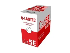 q-lantec-utp-kabel-4pr-kat-5e-pvc-305m