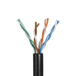 q-lantec-utp-zew-suchy-kabel-4pr-kat-5e-pvc-305m