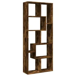 regal-przegroda-przydymiony-dab-67x25x1615-cm