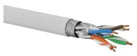q-lantec-kabel-s-ftp-kat-6a-500m-kis6alsoh500dq