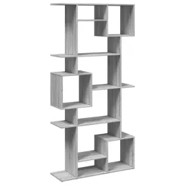 regal-szary-dab-sonoma-92x29x188-cm-material-drewnopochodny