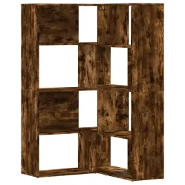 4-poziomowy-regal-narozny-przydymiony-dab-85x85x140-cm