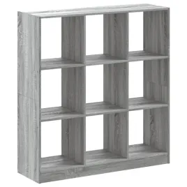regal-szary-dab-sonoma-102x32x108-cm-material-drewnopochodny