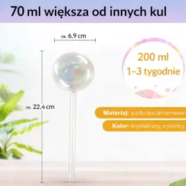 kula-nawadniajaca-do-kwiatow-nawadniacz-szklany-do-podlewania-200-ml-3szt