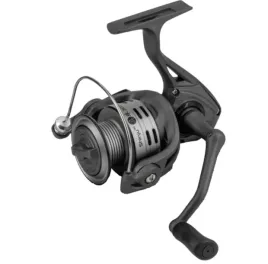 kolowrotek-mikado-shinju-n-g-3004-fd-spinning-splawik-31bb