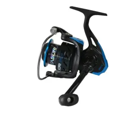 kolowrotek-mikado-sasori-3004-fd-uniwersalny-spinning-splawik