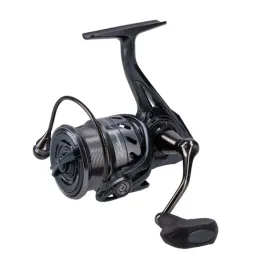 kolowrotek-mikado-katsudo-match-5012-11-1-lozysk-rozmiar-5000