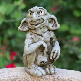figura-do-ogrodu-figurka-dekoracyjna-rzezba-ogrodowa-zywica-133cm-troll