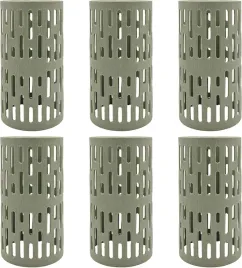 oslona-chroniaca-mlode-drzewa-plastikowa-regulowana-34-x-20-cm-zestaw-6szt