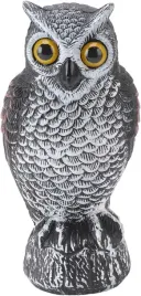 figurka-sowy-odstraszacz-ptakow-zwierzat-wodoodporny-247x95cm