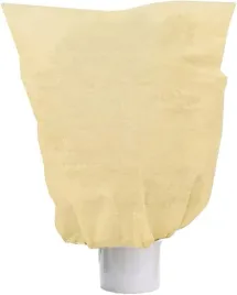 kaptur-ochronny-na-rosliny-oslona-roslin-przed-mrozem-100-x-80-cm