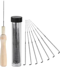 igly-do-filcowania-szydelkowania-rozne-rozmiary-z-drewnianiana-raczka-30szt
