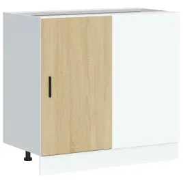 szafka-dolna-zlewu-lyon-sonoma-oak-drewno-klejone
