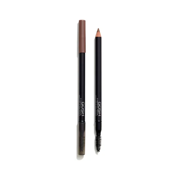 gosh-kiredka-do-brwi-01-brown-produkt-wodoodporny-nie
