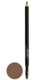 gosh-kiredka-do-brwi-01-brown-waga-1-2-g