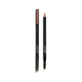 gosh-kiredka-do-brwi-01-brown-produkt-wodoodporny-nie