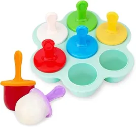 forma-do-lodow-okragle-7-lodow-dla-dzieci-foremki