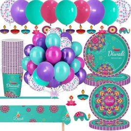 zastawa-stolowa-diwali-zestaw-talerze-kubki-obrus-balony-100szt