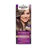 palette-farba-8-1-blond