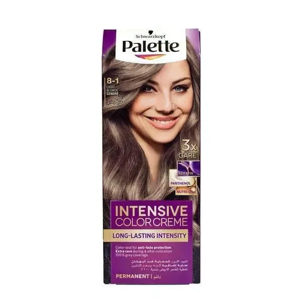 palette-farba-8-1-blond