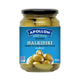 zielone-oliwki-halkidiki-nadziewane-czosnkiem-360g-or-apollon