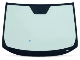 szyba-czolowa-hyundai-ix35-5d-suv-2010-2015-przecena