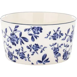 ceramiczna-miska-miseczka-salaterka-do-zupy-przekasek-salatek-125-cm