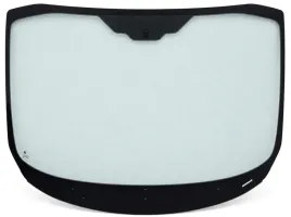 szyba-czolowa-ford-transit-custom-2012-oem