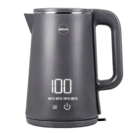 eldom-czajnik-bezprzewodowy-c515s-orra-18l-2000w