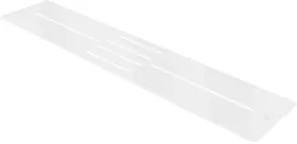 mexen-toro-maskownica-do-brodzika-100-120-cm-biala-43910020
