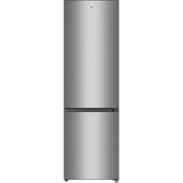 lodowka-gorenje-rk4182ps4-269l-180cm-crispzone-led-szara