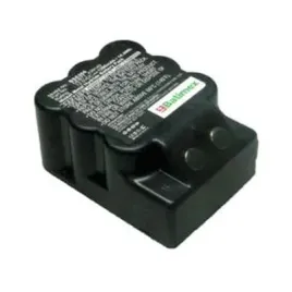 akumulator-leica-geb77-tc400-905-1200mah-nimh-12v