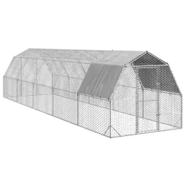 kurnik-z-dachem-25x10x225-m-stal-ocynkowana