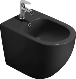mexen-lena-bidet-stojacy-czarny-mat-36225285