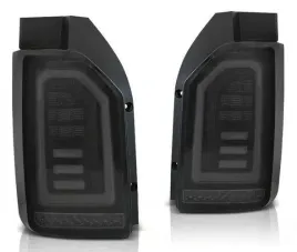 lampy-diodowe-vw-t6-2015-smoke-black-white-led