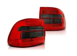 lampy-tylne-diodowe-porsche-cayenne-02-06-r-s-led