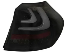 lampy-tylne-diodowe-bmw-e81-e87-black-led-bar