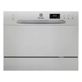 zmywarka-wolnostojaca-kompaktowa-electrolux-esf2400os-none-55cm-6kpl