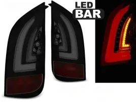 lampy-tylne-diodowe-vw-caddy-up-skoda-citygo-11-smoke-black-led-bar