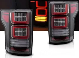 lampy-diodowe-red-led-do-ford-f150-mk13-14-20