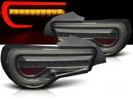 lampy-tylne-diodowe-smoke-led-do-toyota-gt86-12-21