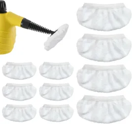 10-sztuk-uniwersalnych-scierek-do-myjek-parowych-or-mikrofibry-wielokrotne