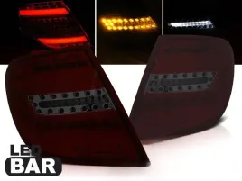 tylne-lampy-mercedes-w204-07-10-kombi-red-smoke