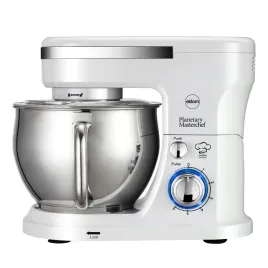 eldom-robot-planetarny-wrk1300-dulce-1300w-5l