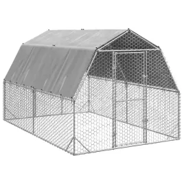 kurnik-z-dachem-25x4x225-m-stal-ocynkowana