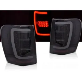 lampy-tylne-led-jeep-grand-cherokee-19992005