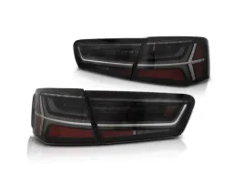 lampy-diodowe-audi-a6-c7-11-14-sedan-smoke-led-dts