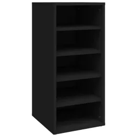 szafka-na-buty-czarna-315x35x70-cm-material-drewnopochodny