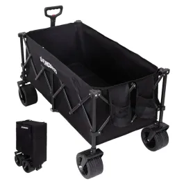 wozek-turystyczny-skladany-plazowy-ogrodowy-king-camp-folding-wagon