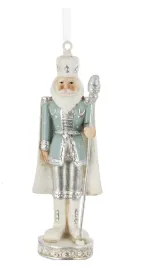 zawieszka-dziadek-do-orzechow-105x3x3